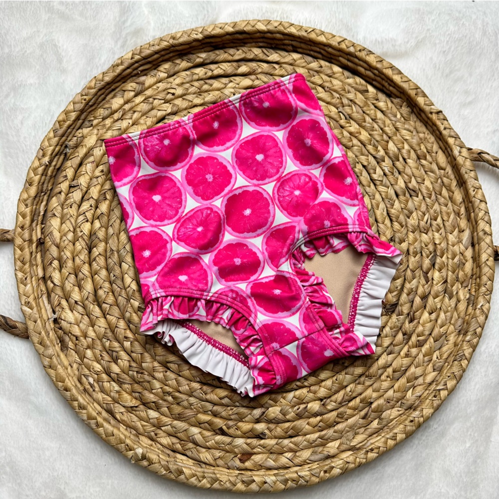 Kortni Jeane 18/24m Mini Bottoms